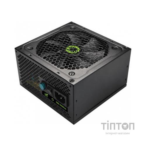 Блок живлення Gamemax 700W (VP-700)
