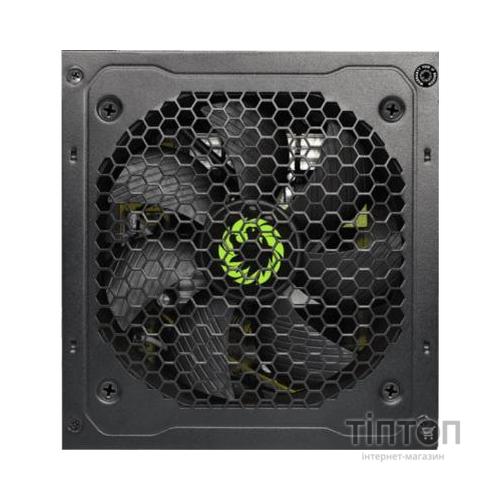 Блок живлення Gamemax 800W (VP-800)