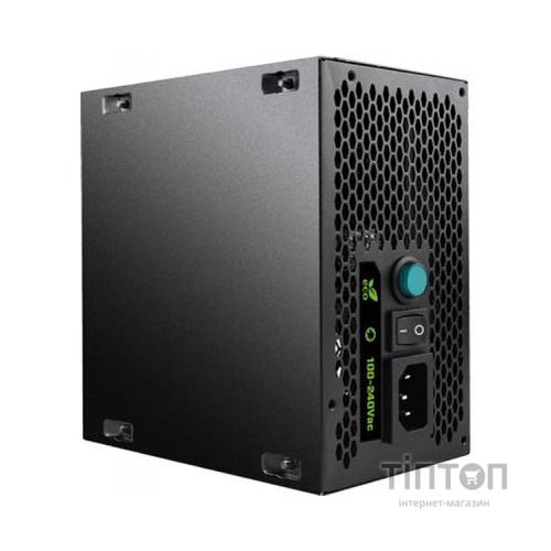 Блок живлення Gamemax 800W (VP-800)