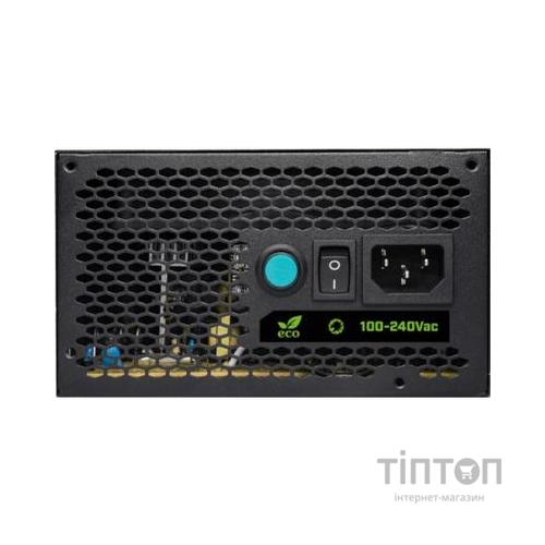 Блок живлення Gamemax 800W (VP-800)