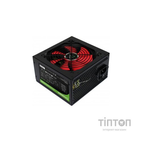 Блок живлення Gamemax 450W (GM-450B)