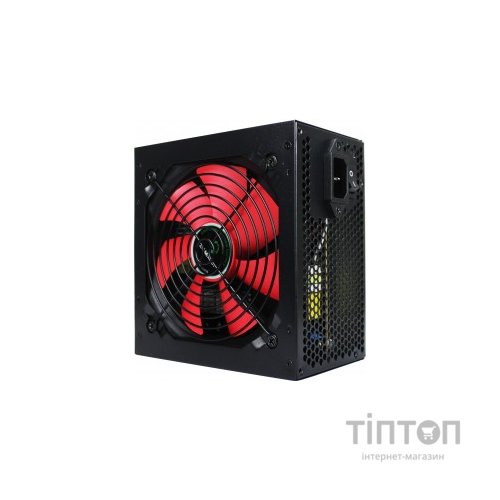 Блок живлення Gamemax 450W (GM-450B)
