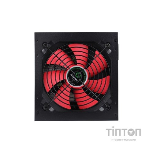 Блок живлення Gamemax 450W (GM-450B)