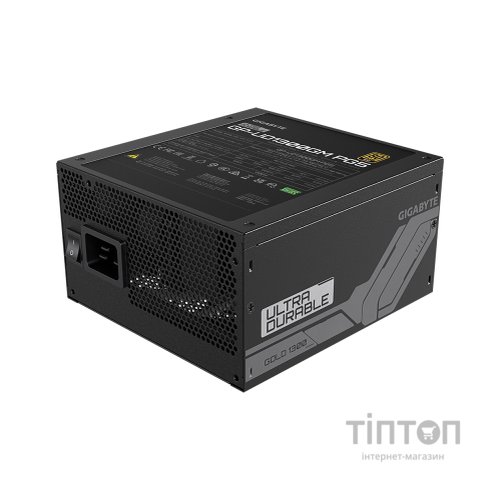 Блок живлення GIGABYTE 1300W (UD1300GM PG5)