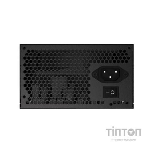 Блок живлення GIGABYTE 550W (P550B)