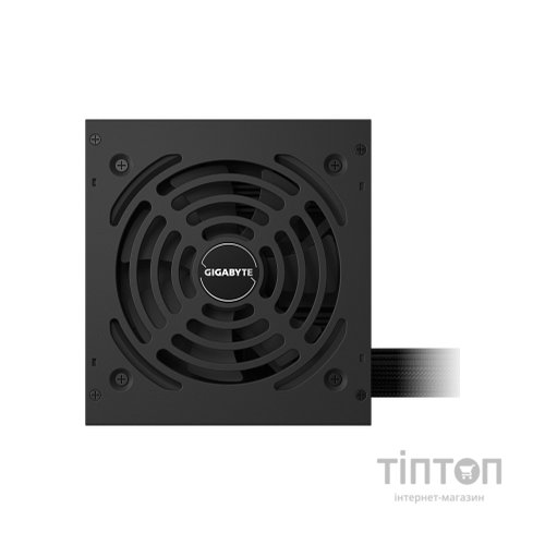 Блок живлення GIGABYTE 650W (GP-P650G PG5)