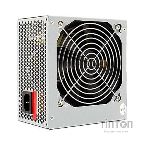 Блок живлення Golden Field 400W (ATX-S460R)