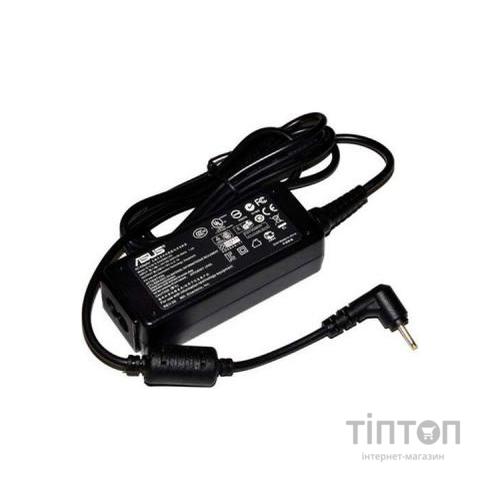 Блок живлення Grand-X Asus mini 19V, 2.1A, 40W