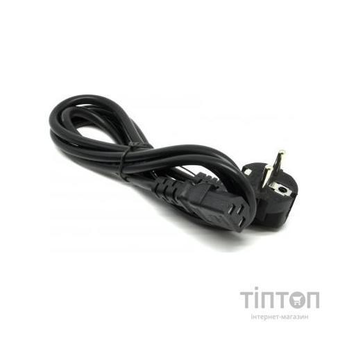 Блок живлення GreenVision GV-SAS-C 12V3A (4429)