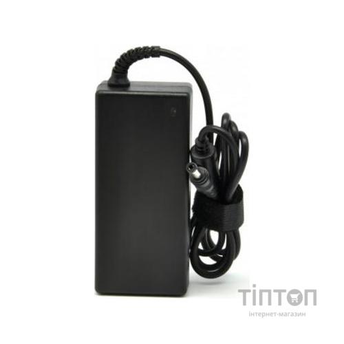 Блок живлення GreenVision GV-SAS-C 12V4A (48W) (4430)