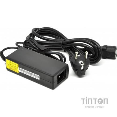 Блок живлення GreenVision GV-SAS-C 12V5A (60W) (4431)