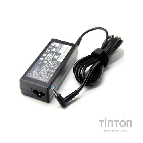 Блок живлення HP 19.5V, 2.31A, 45W