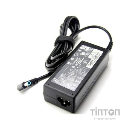 Блок живлення HP 19.5V, 2.31A, 45W