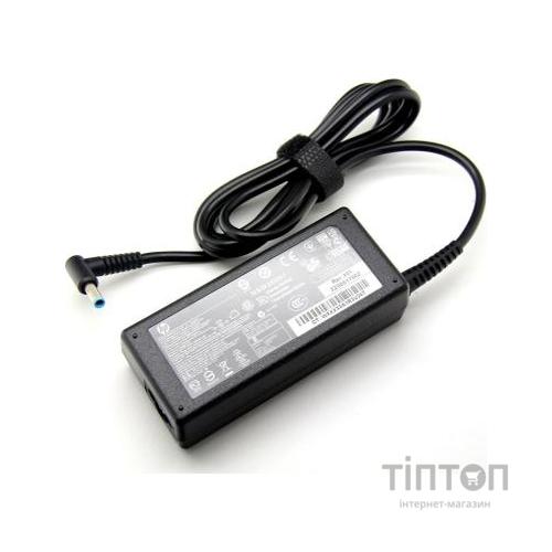 Блок живлення HP 19.5V, 2.31A, 45W