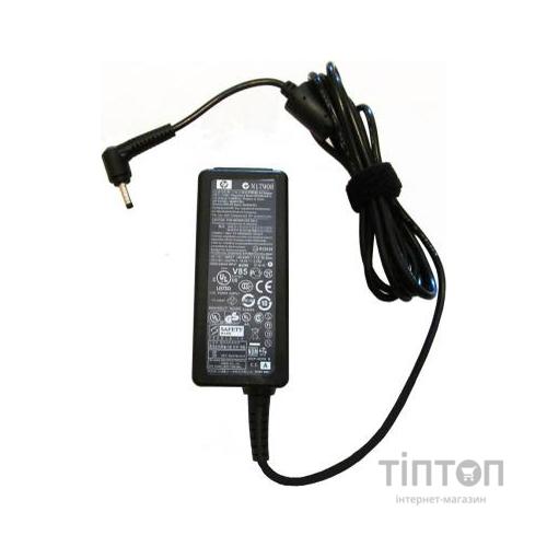 Блок живлення HP 19V, 2.05A, 40W