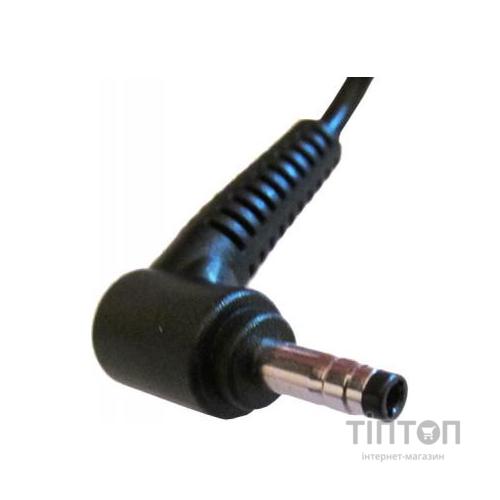 Блок живлення HP 19V, 2.05A, 40W