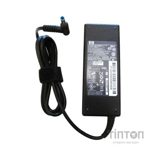 Блок живлення HP 19V, 4.74A, 90W