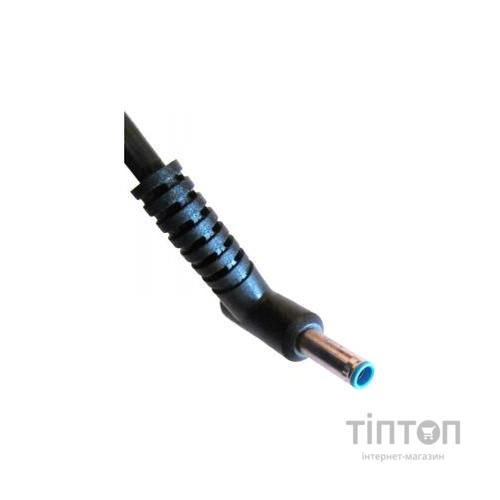 Блок живлення HP 19V, 4.74A, 90W