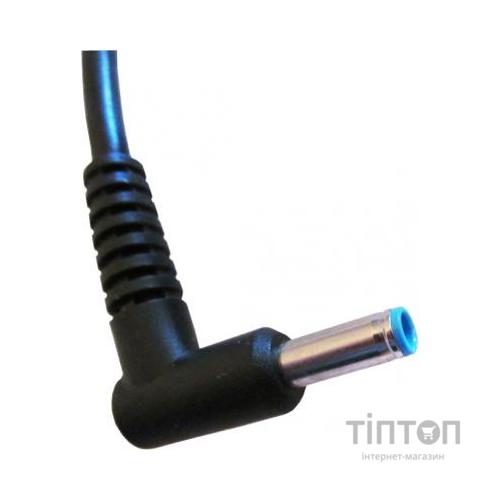 Блок живлення HP 65W 19.5 V, 3.33 A, 65W