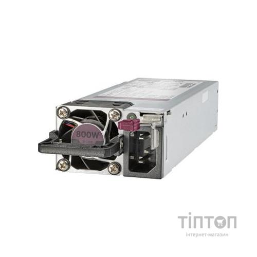 Блок живлення HP 865414-B21