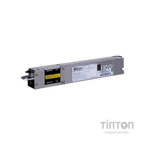 Блок живлення мережевий HP JC680A