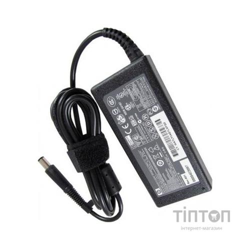 Блок живлення HP PPP012L-E 19V, 4.74A, 90W