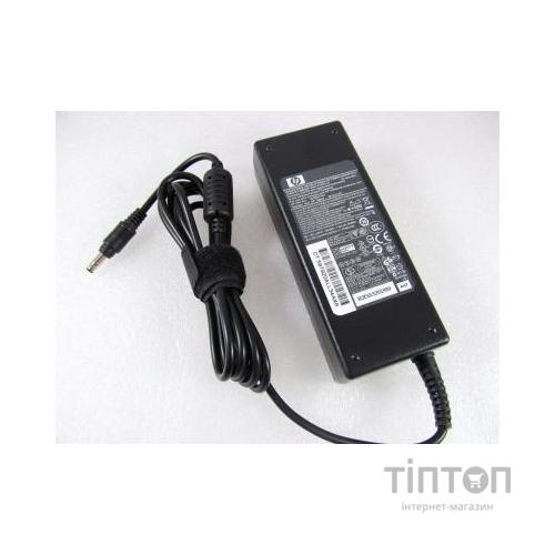 Блок живлення HP PPP012L-S 19V, 4.74A, 90W