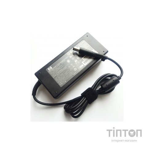 Блок живлення HP PPP016L/PPP017L 18.5В, 6.5А, 120W