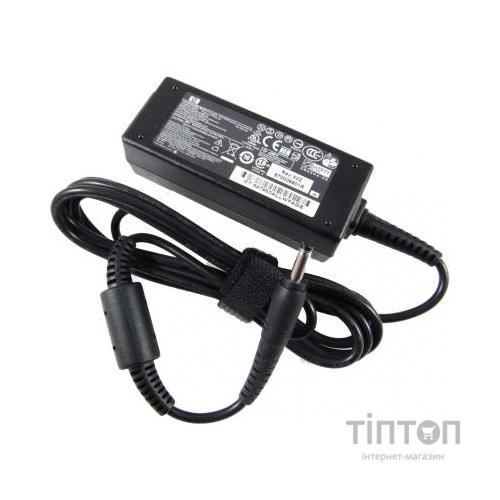 Блок живлення HP PPP018L 19В, 1,58А 30W
