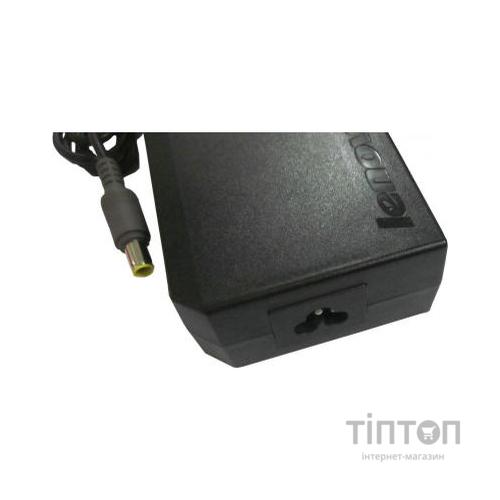 Блок живлення Lenovo 20V, 6.75A, 135W