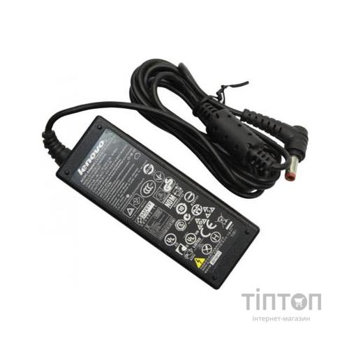 Блок живлення Lenovo LN-A0403A3C 20V, 2A,40W