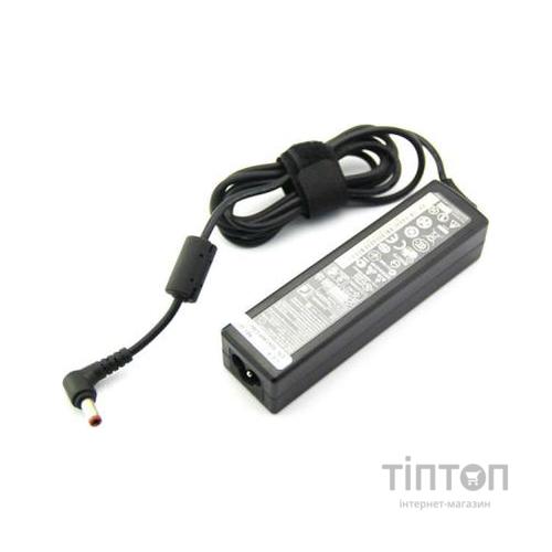 Блок живлення Lenovo PA-1650-56LC 20V, 3.25A, 65W