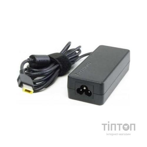 Блок живлення Lenovo PA-1900-081 20V, 4.5А, 90W