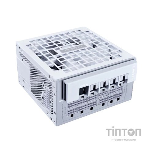 Блок живлення Lian Li 1000W RS Gold (G9P.RS1000G.WH00.EU)