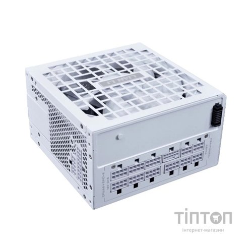 Блок живлення Lian Li 1000W RS Gold (G9P.RS1000G.WH00.EU)