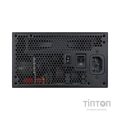 Блок живлення Lian Li 1000W SX1000P Black (G9P.SX1000P.B000.EU)