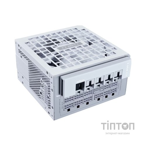 Блок живлення Lian Li 1200W RS Gold (G9P.RS1200G.WH00.EU)