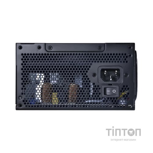 Блок живлення Lian Li 650W RB0650B (G9P.RB0650B.B000.EU)