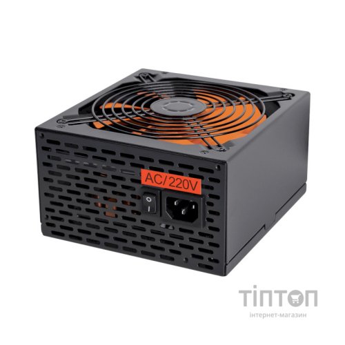 Блок живлення LogicPower 900W (ATX-900W)