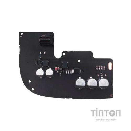 Блок живлення мережевий Ajax 12VPSU