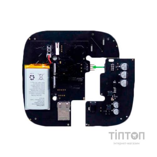 Блок живлення мережевий Ajax 12VPSU