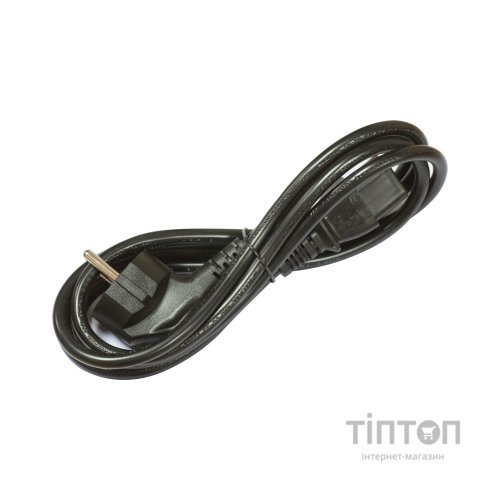 Блок живлення мережевий Mikrotik 48V2A96W