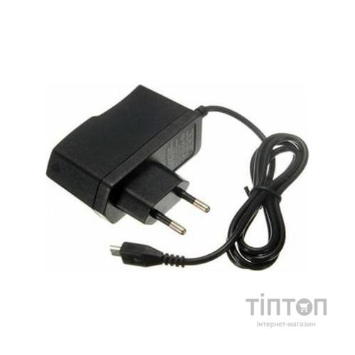 Блок живлення мережевий Mikrotik 5VPOW