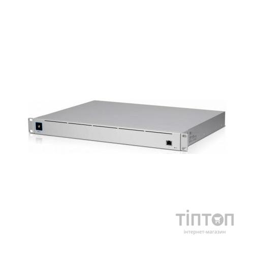 Блок живлення мережевий Ubiquiti USP-RPS