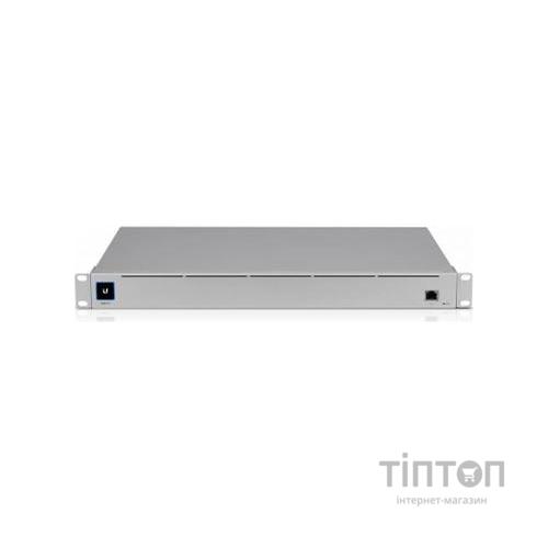 Блок живлення мережевий Ubiquiti USP-RPS