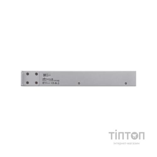 Блок живлення мережевий Ubiquiti USP-RPS