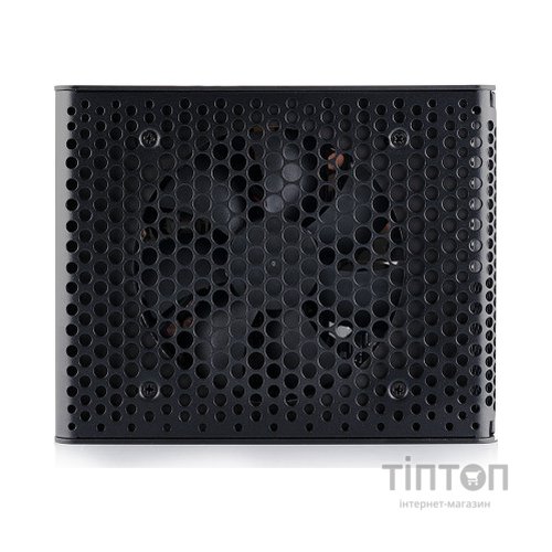 Блок живлення Modecom 750W VOLCANO (ZAS-MC90-SM-750-ATX-VOLCA)