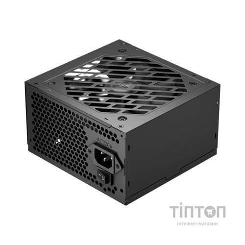 Блок живлення PcCooler 500W (AF500)