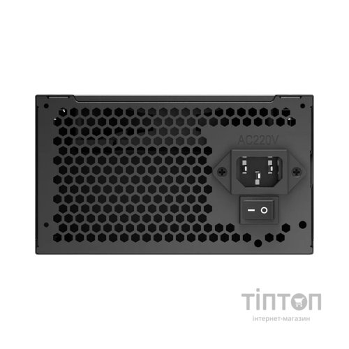 Блок живлення PcCooler 500W (AF500)