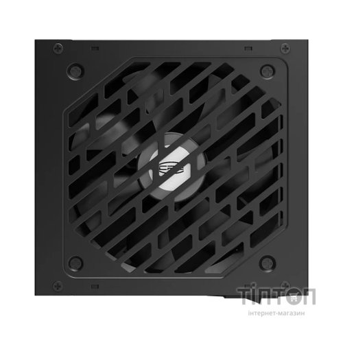 Блок живлення PcCooler 500W (AF500)
